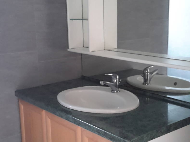 Zakwaterowanie U Rodziny Cesson-Sévigné 370214-5