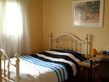 Gastfamilie Cesson-Sévigné 370214-6