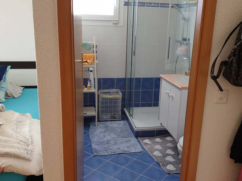 Gastfamilie Corseaux 220631-3