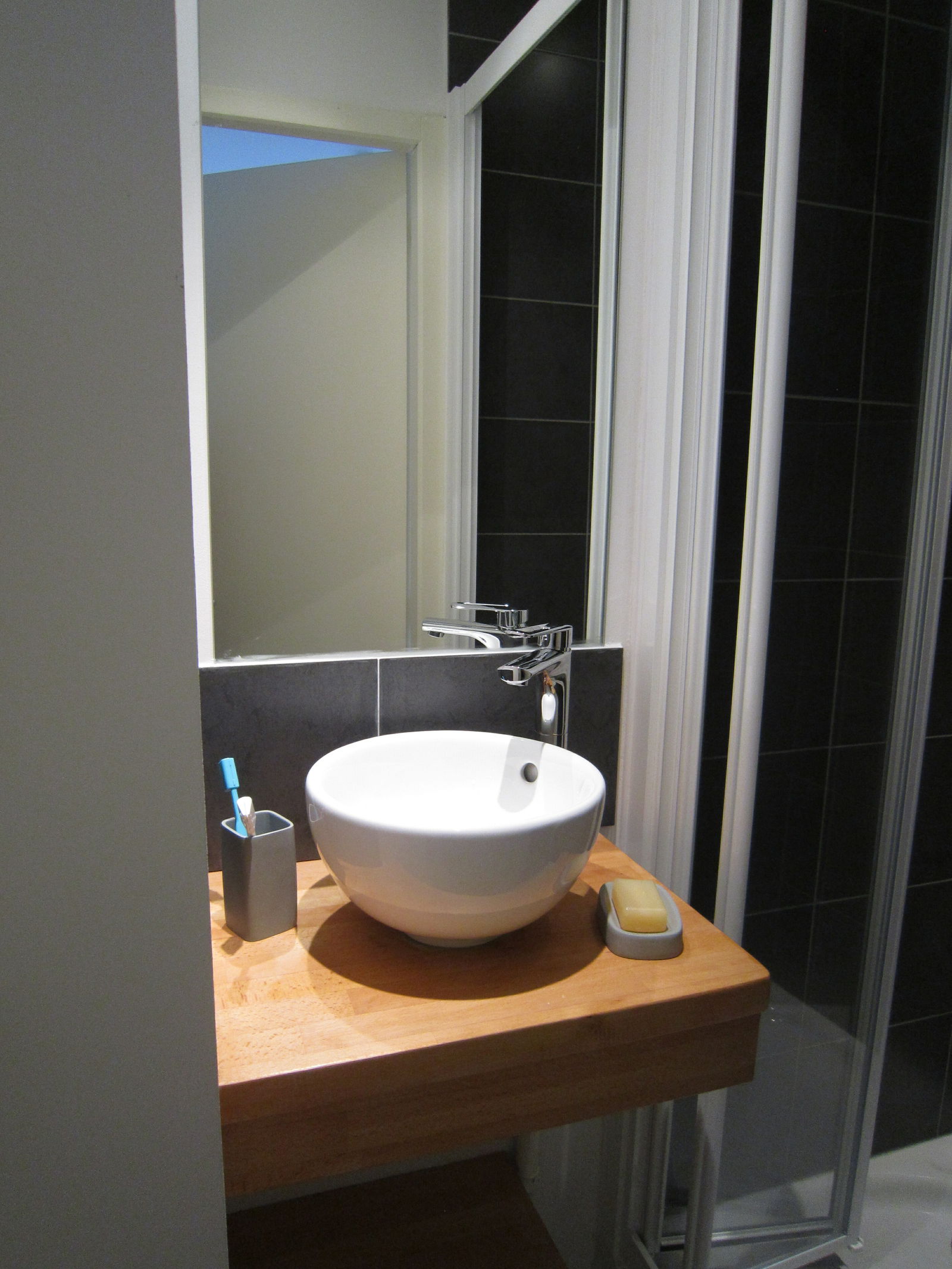 Homestay Écully 82318