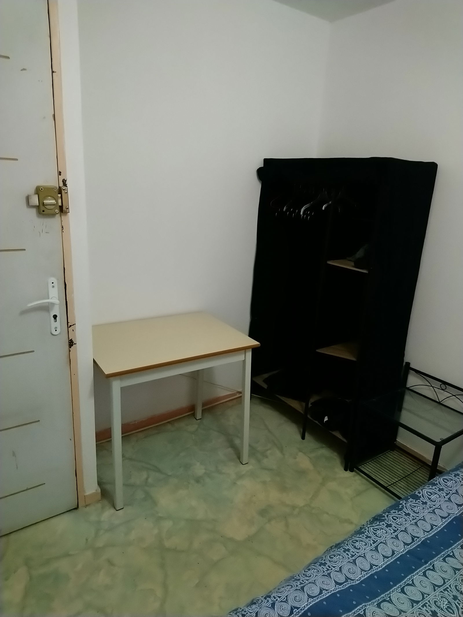 Homestay Évry-Courcouronnes 242907