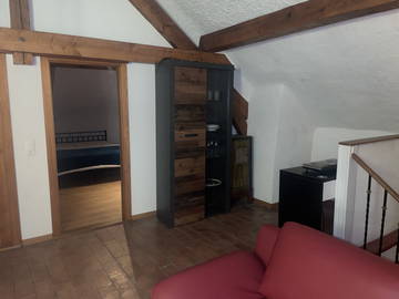 Room For Rent Lausanne 300818