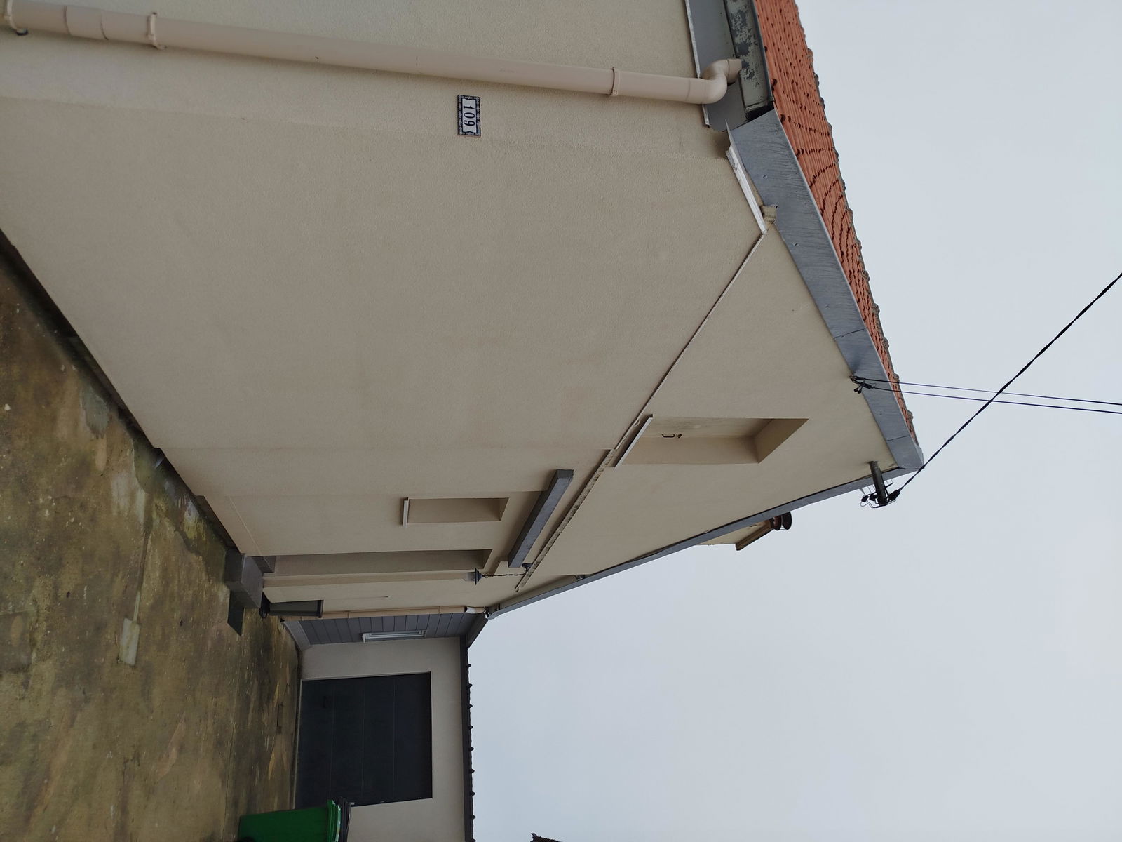 Homestay Le Mans 425579