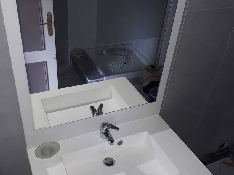 Kolokacja Les Ulis 236418-1