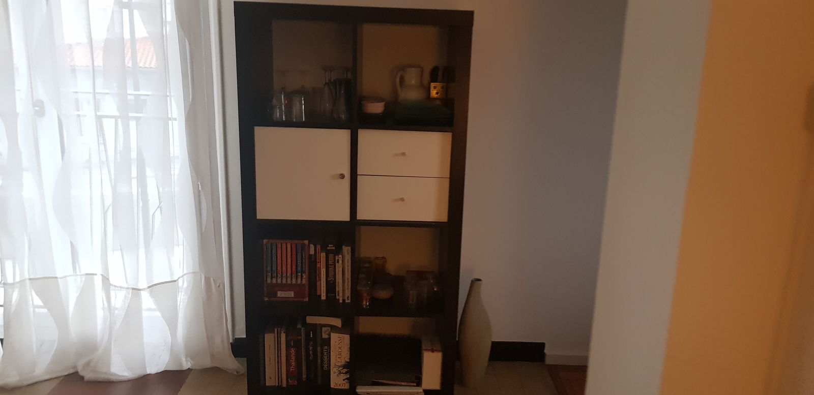 Homestay Lyon 232294