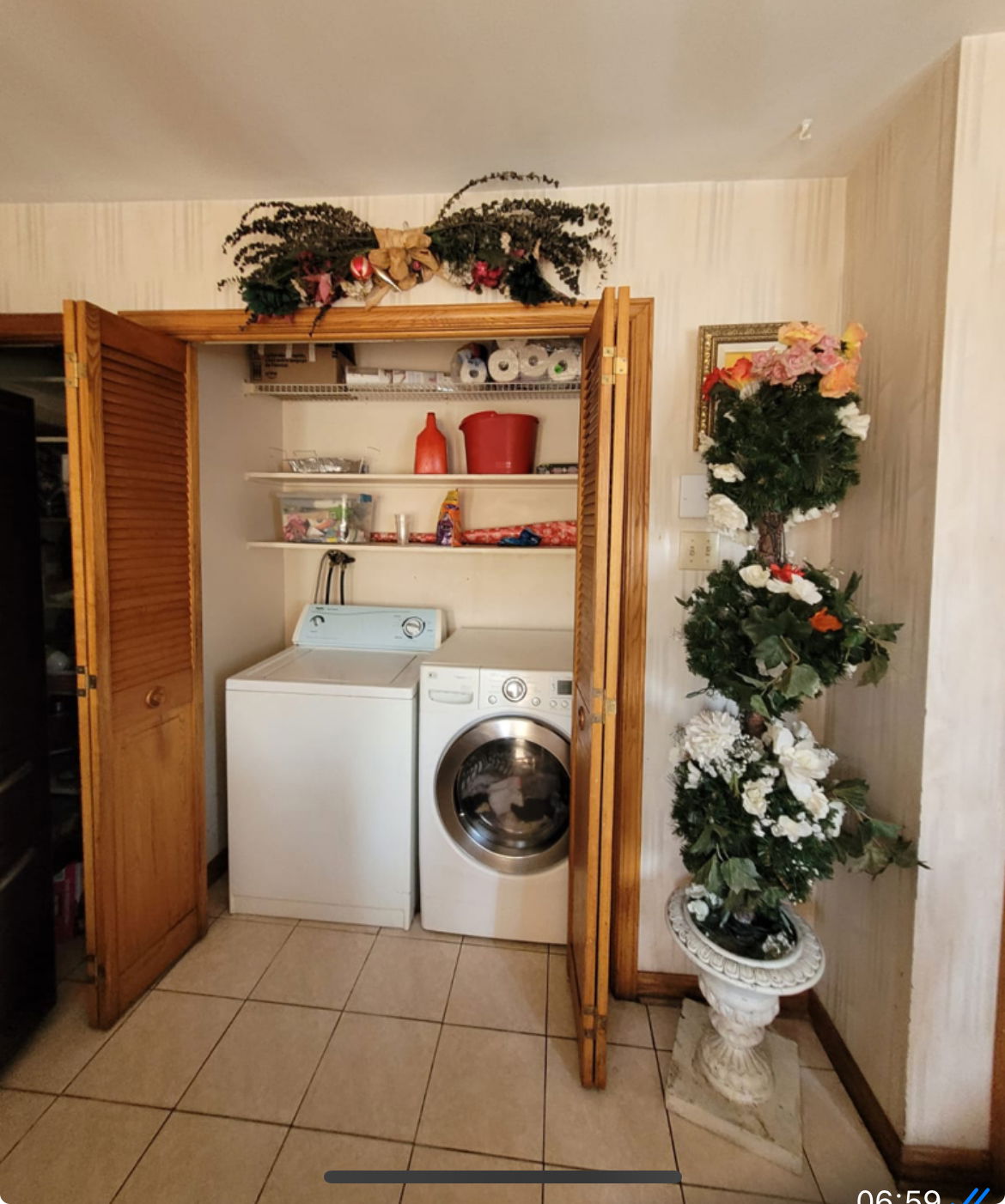 Homestay Montréal 652639