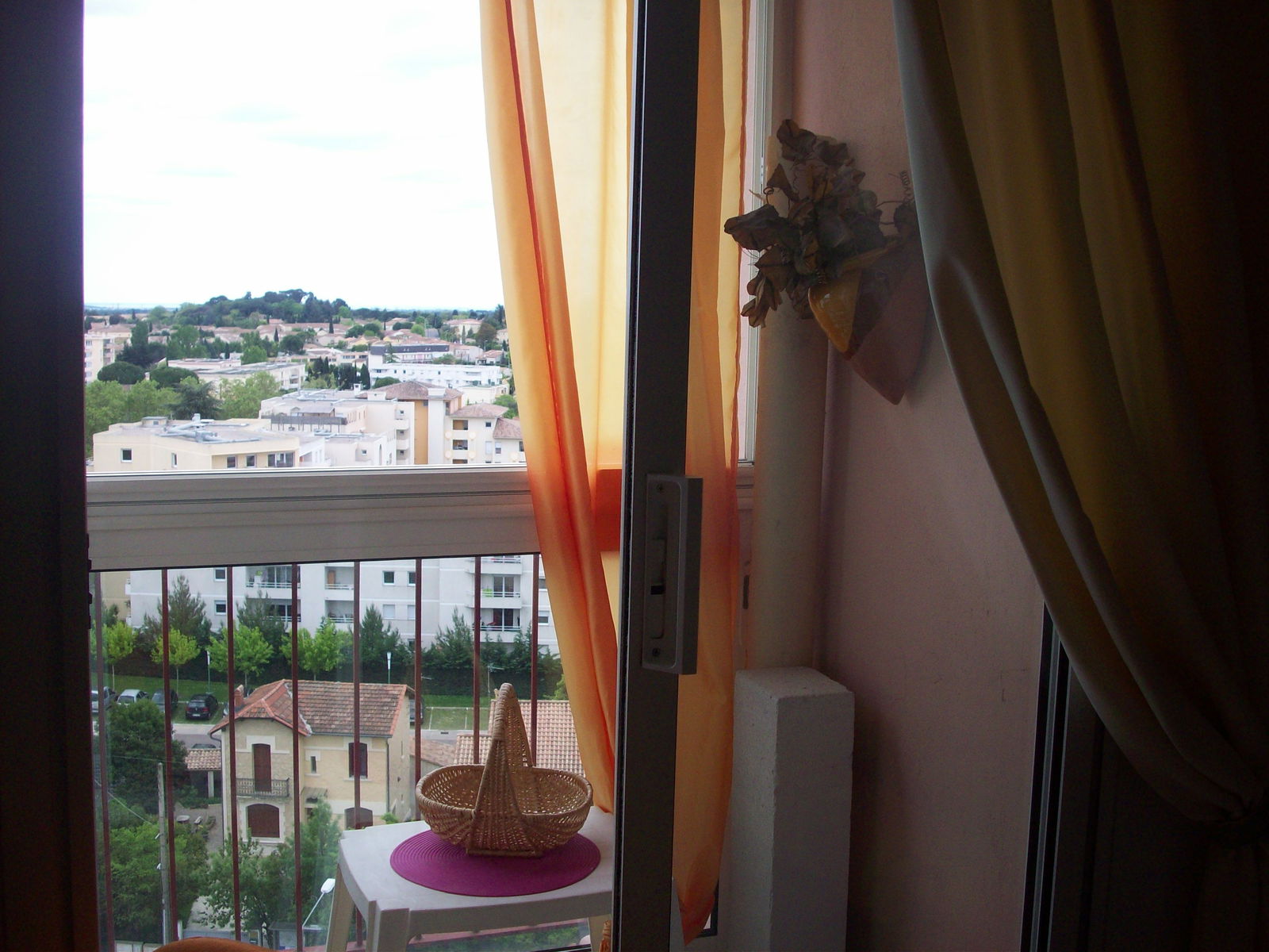 Homestay Montpellier 103969