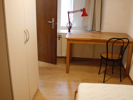 Colocation Bienne 266073-1