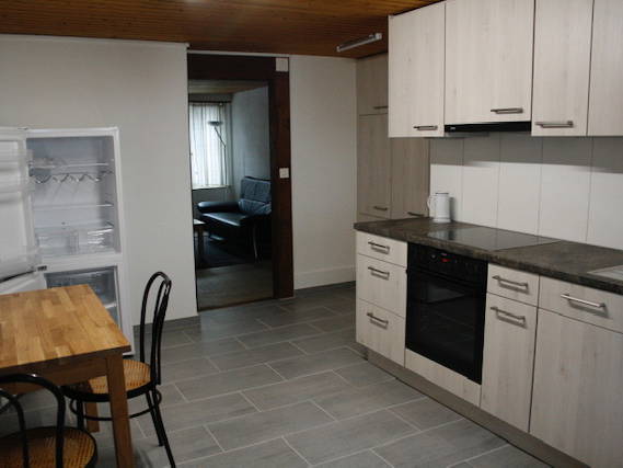 Colocation Bienne 266073-2