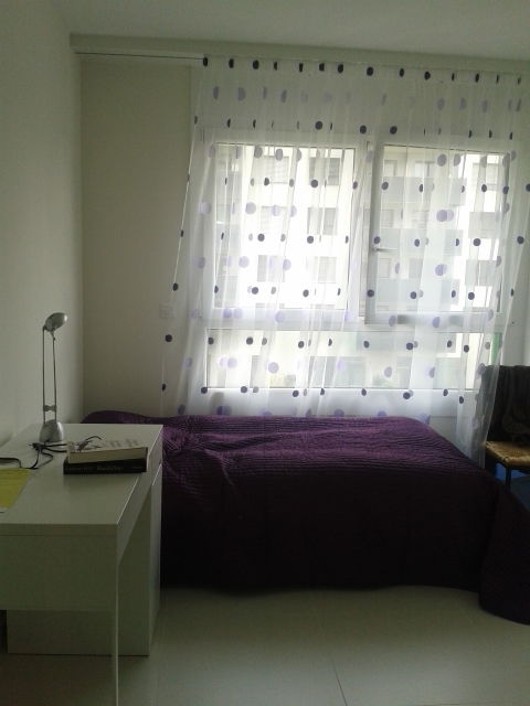 Colocation Uccle 233162