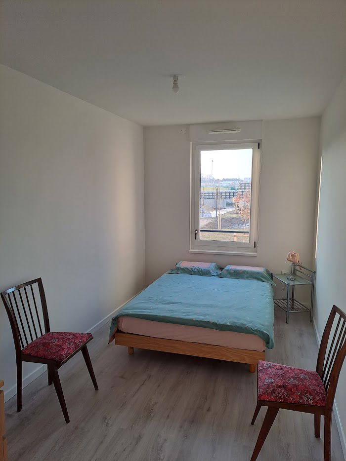 Colocation Schiltigheim 497619