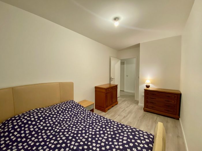 Colocation Schiltigheim 497619