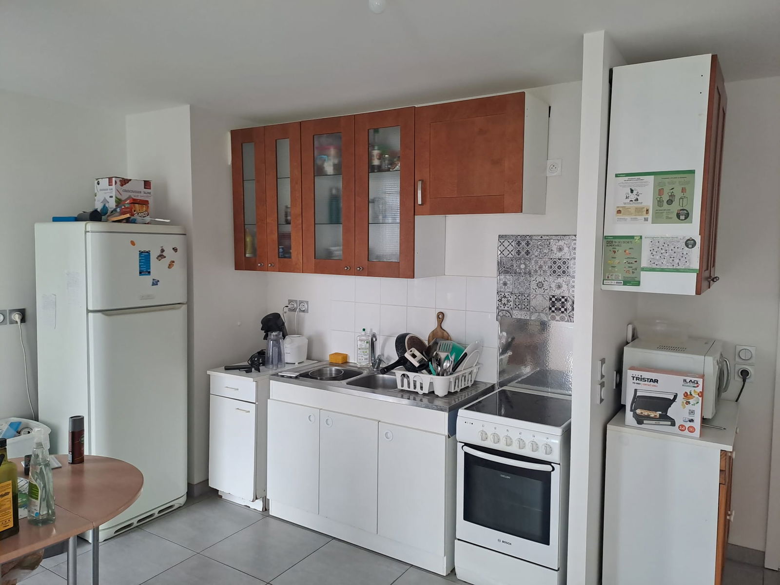 Colocation Schiltigheim 497619