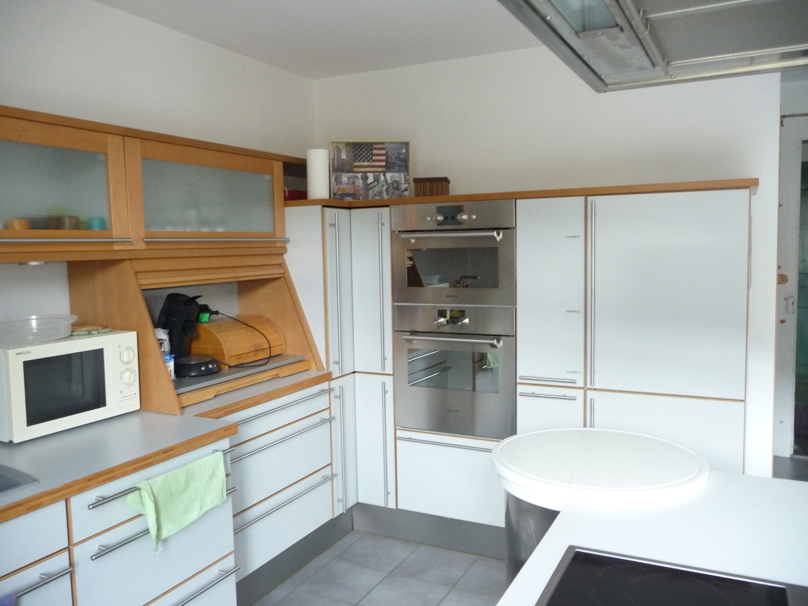 Colocation Dombresson 86000