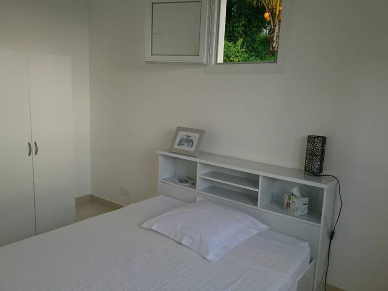 Colocación Le Lamentin 199528-2