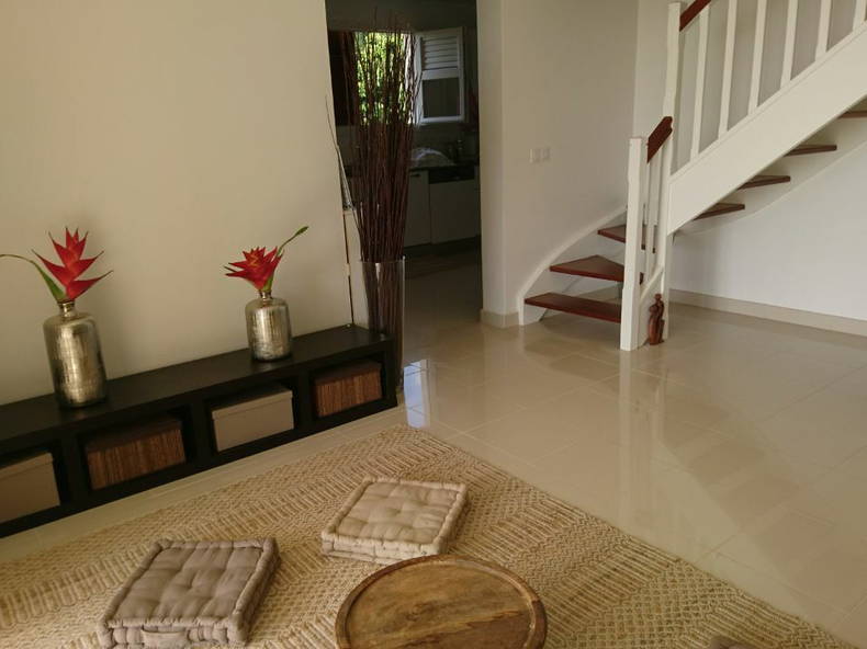 Colocación Le Lamentin 199528-4