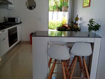 Colocation Le Lamentin 199528-6