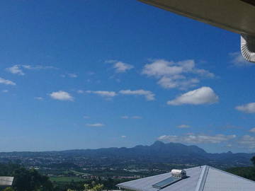 Colocation Le Lamentin 199528-7