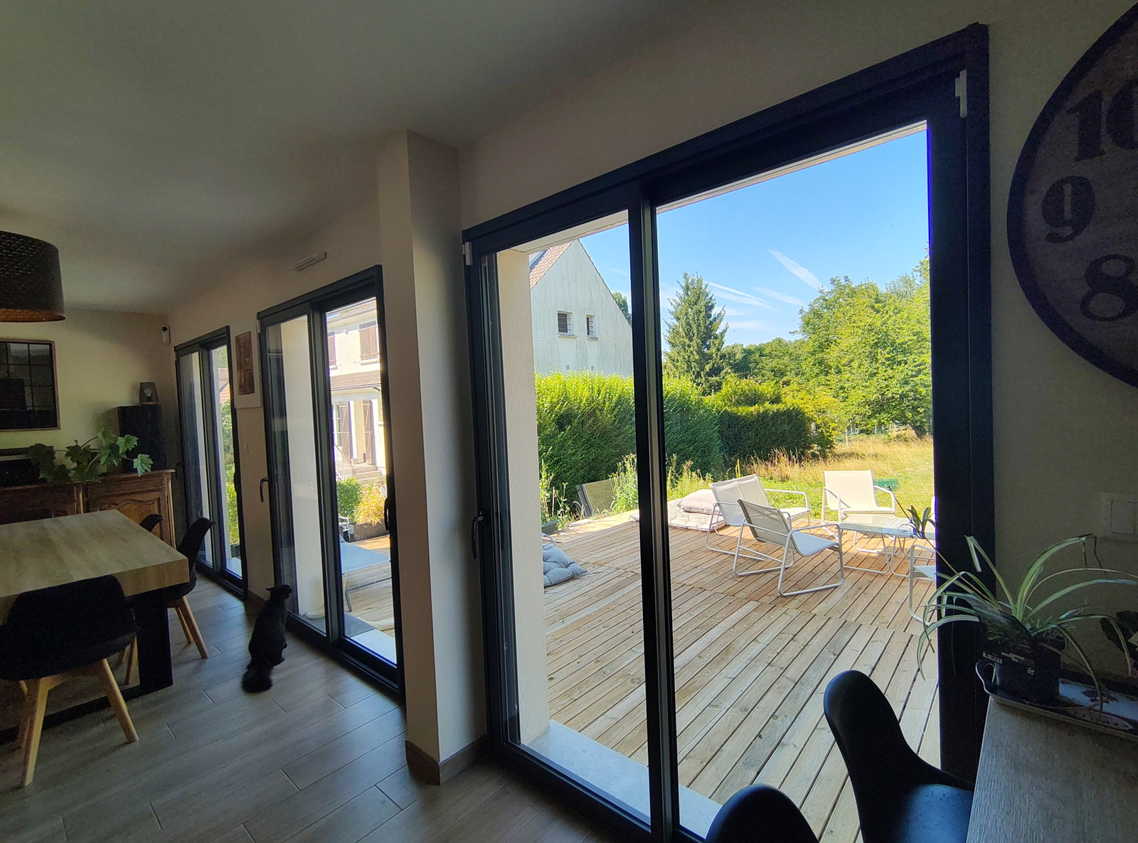 Coliving Genainville 670146