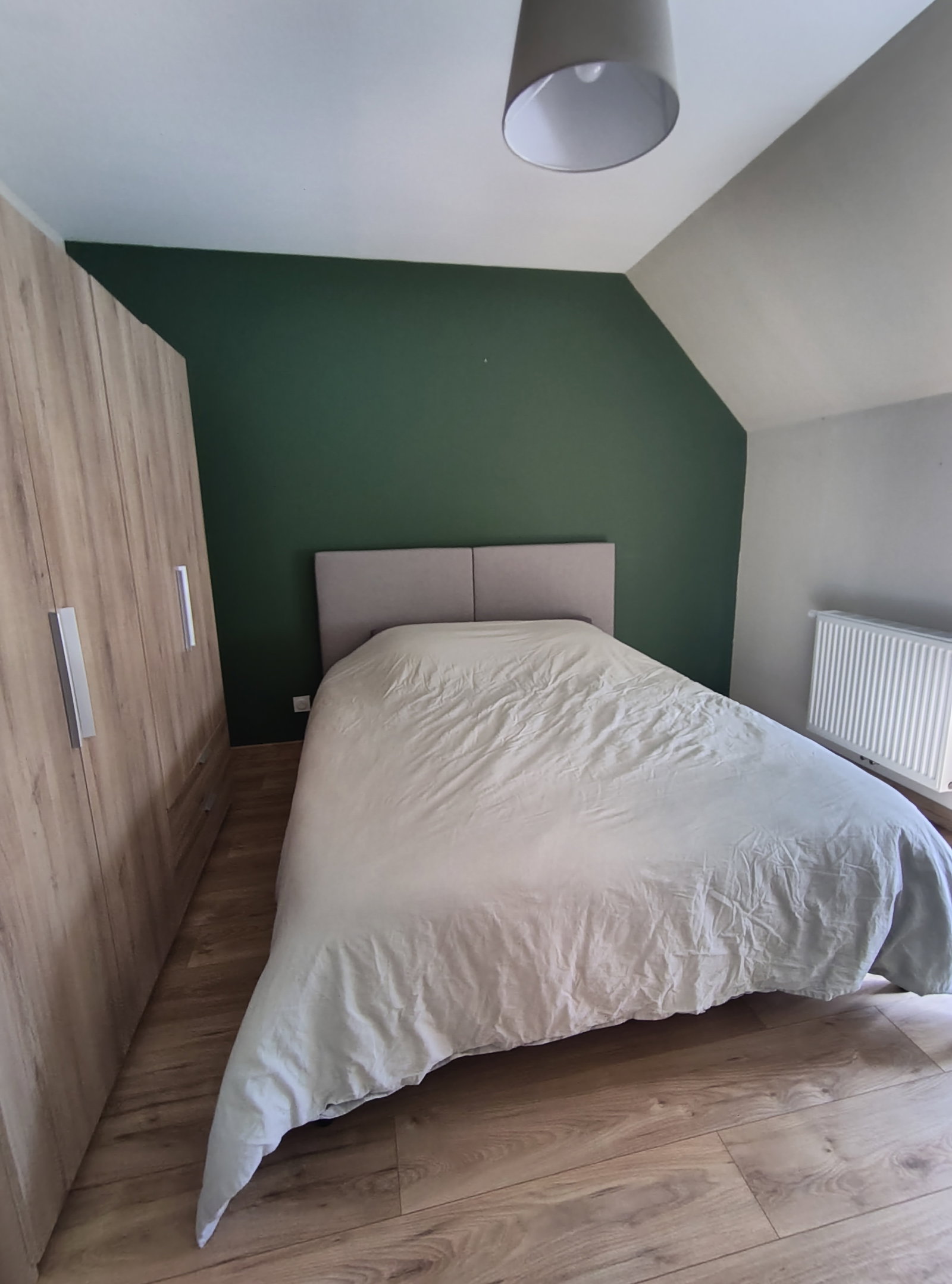 Coliving Genainville 670146