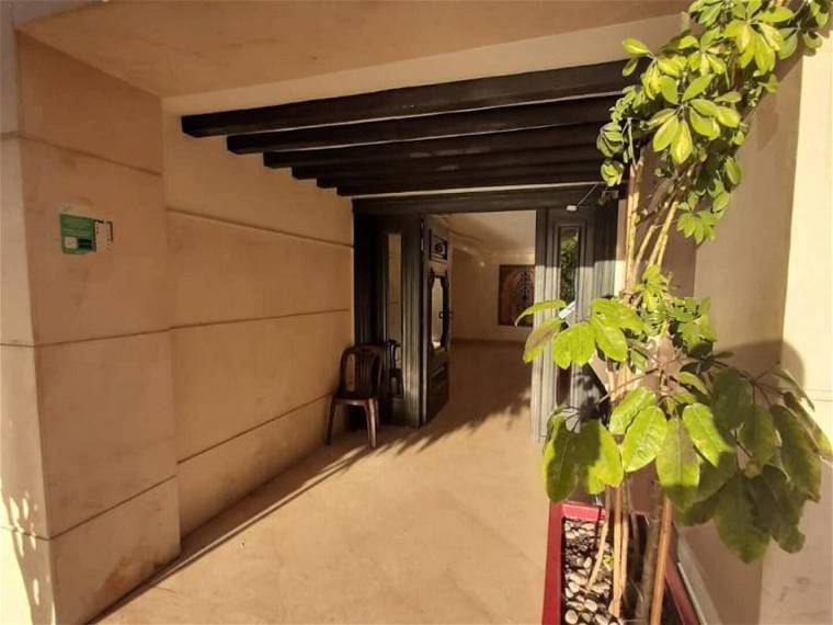 Chambre À Louer Casablanca 389042-1