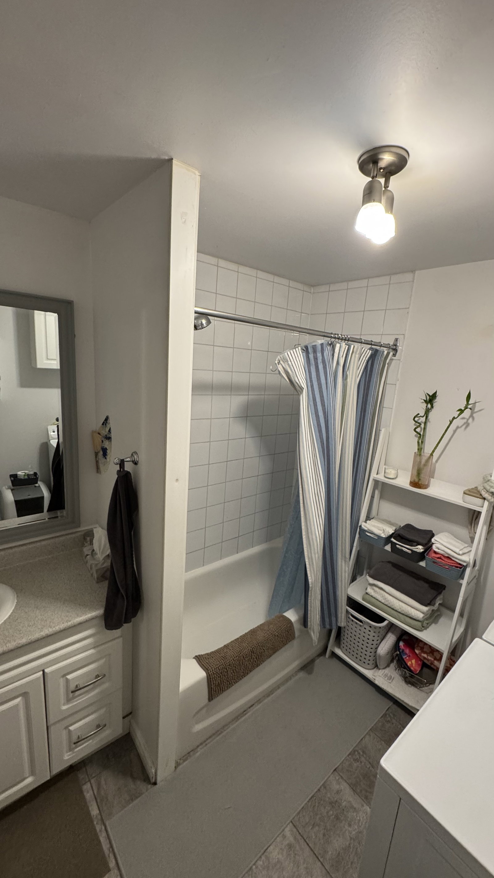 Homestay Montréal 676183