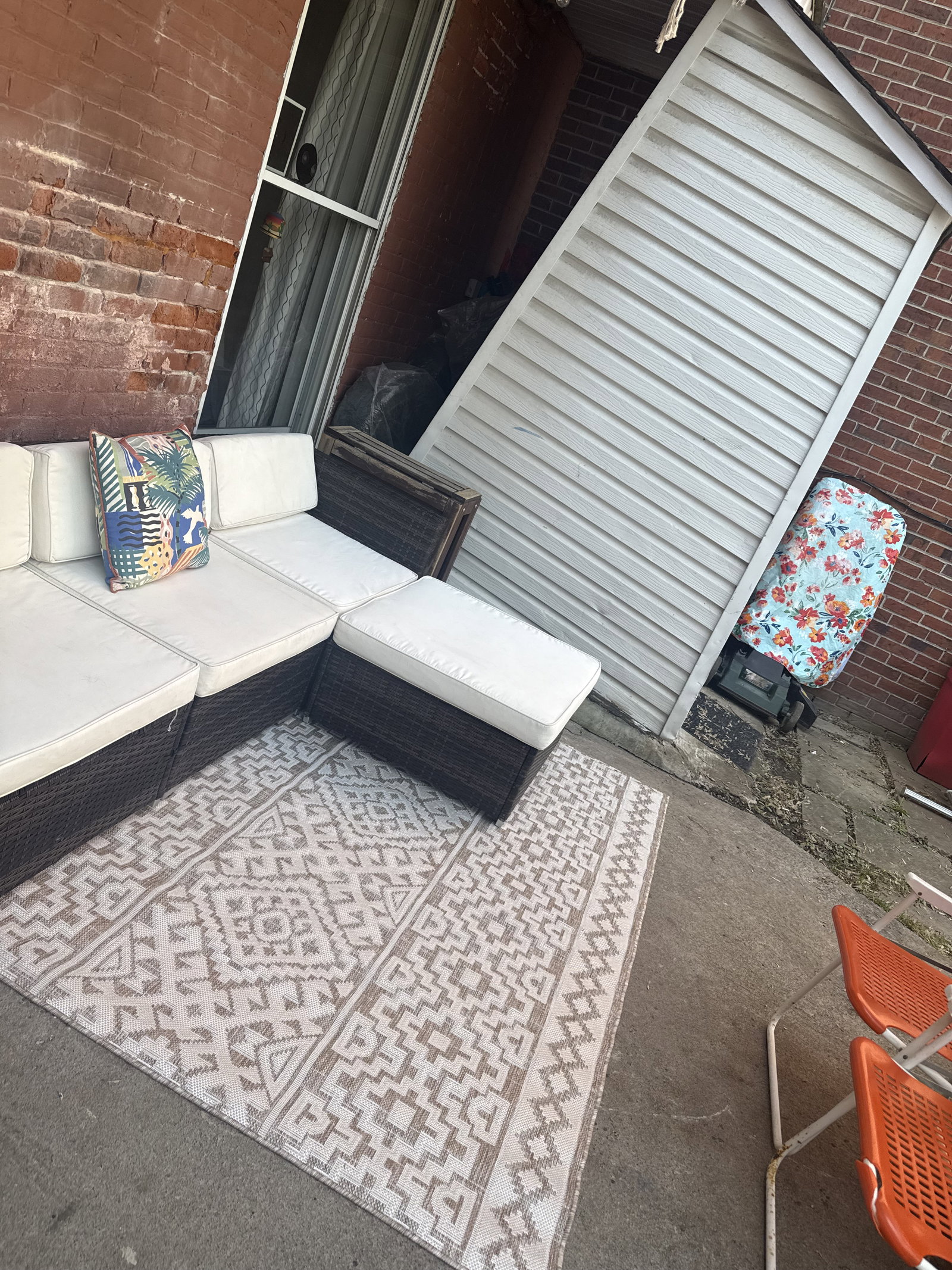 Homestay Montréal 676183