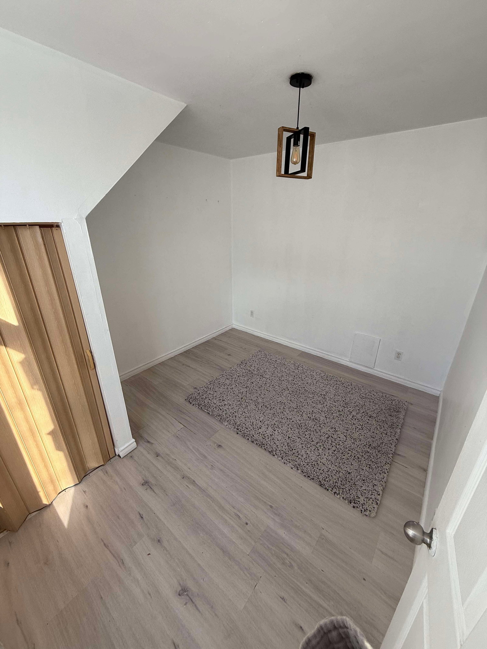 Homestay Montréal 676183