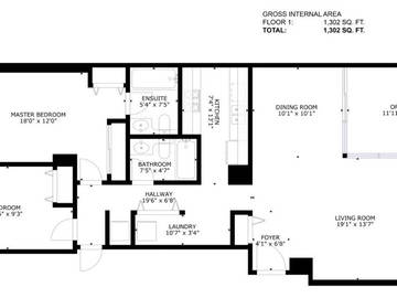 Colocation Vancouver 430247-9