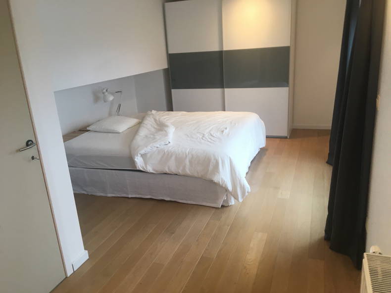 Gastgezin Wavre 245944-1