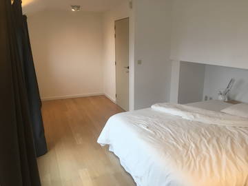 Chambre À Louer Wavre 245944