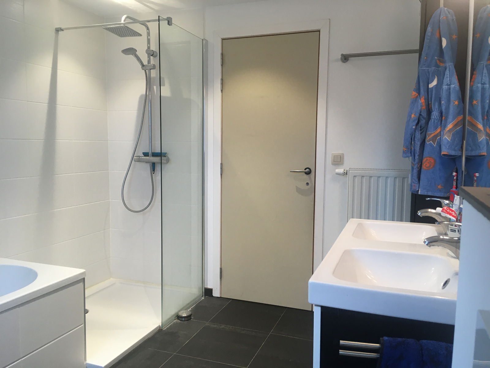 Homestay Wavre 245944