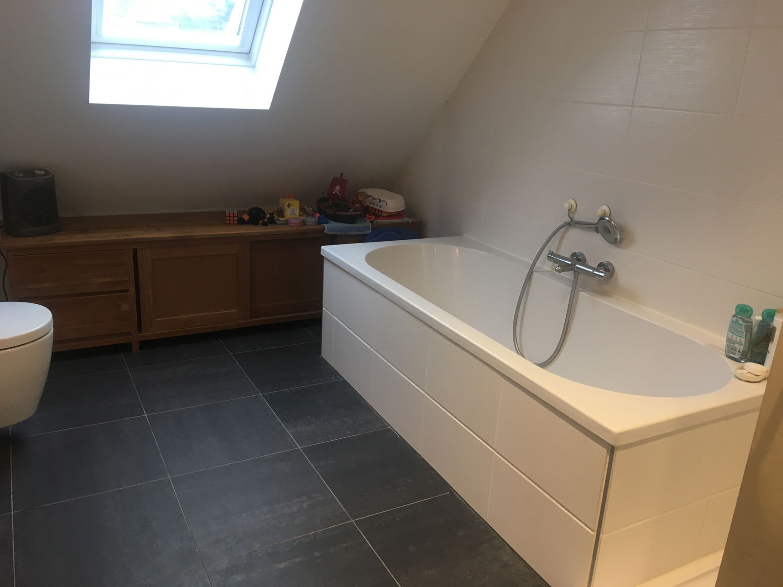 Homestay Wavre 245944