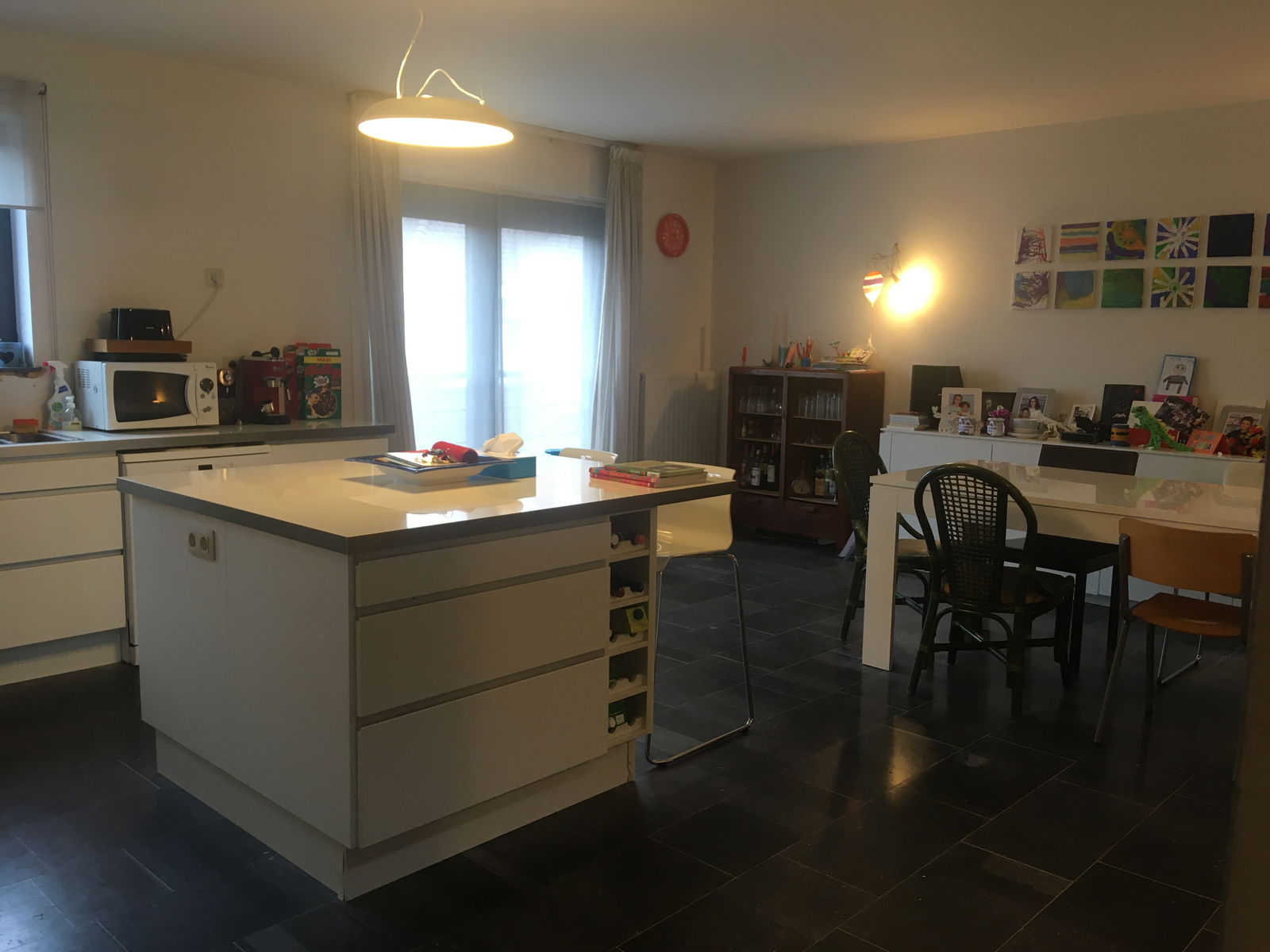 Homestay Wavre 245944