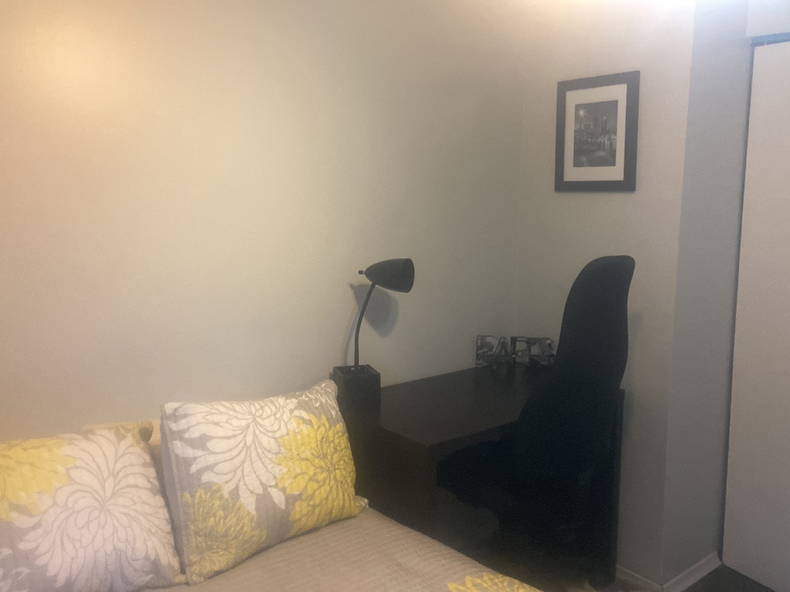 Coliving Blenheim 538112-2