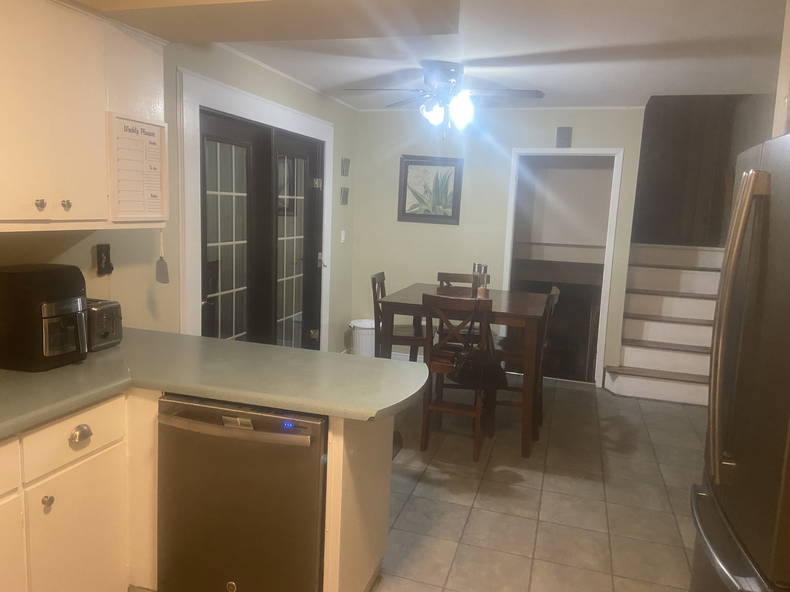 Coliving Blenheim 538112-5