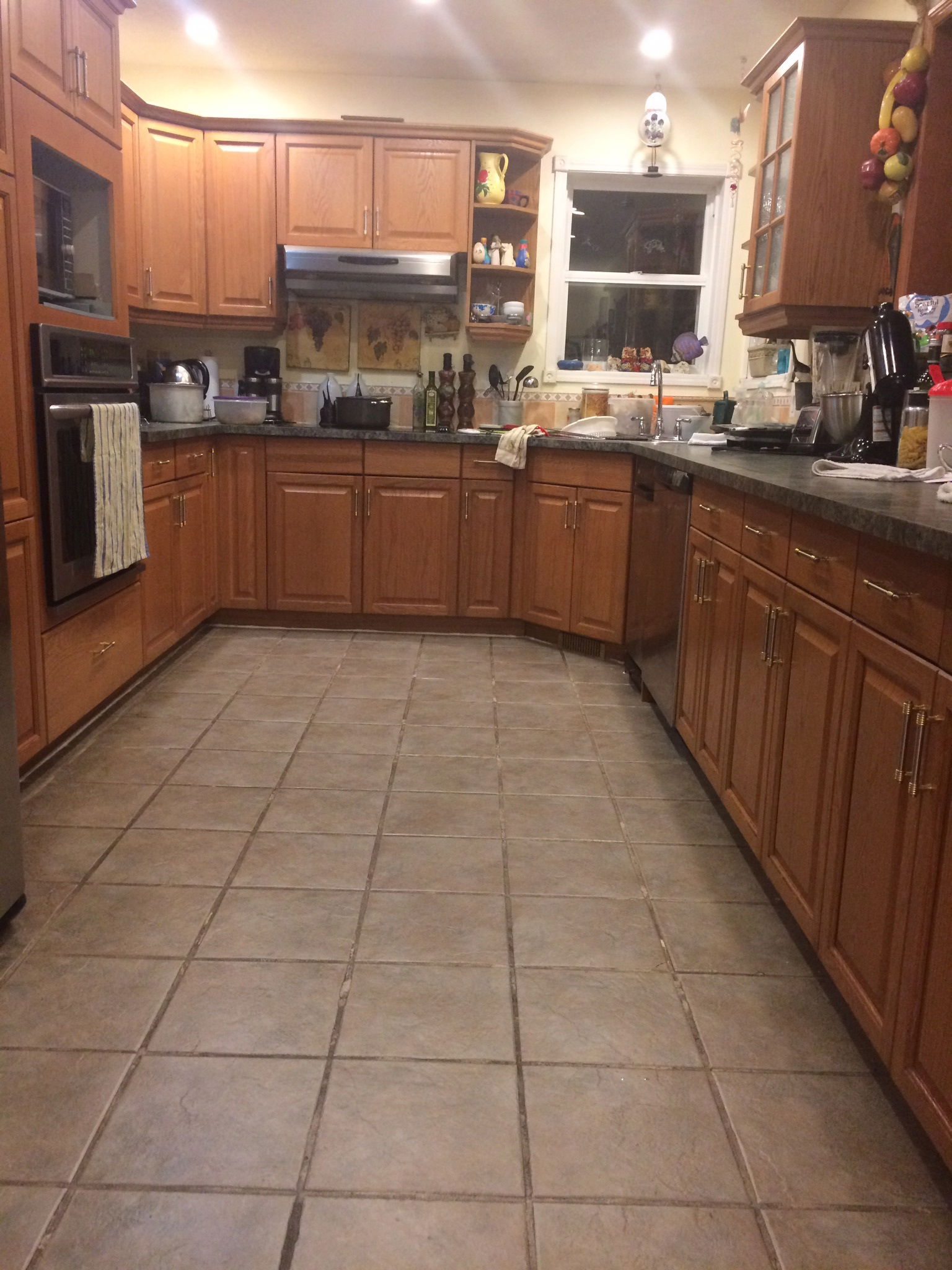 Homestay Calgary 87274