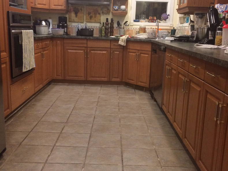 Quedarse En Casa Calgary 87274-2