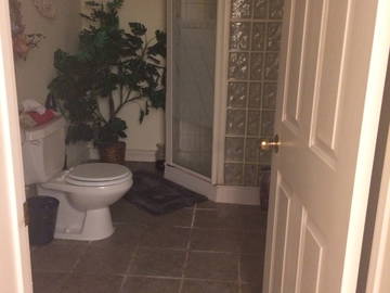 Chambre Chez L'habitant Calgary 87274-5