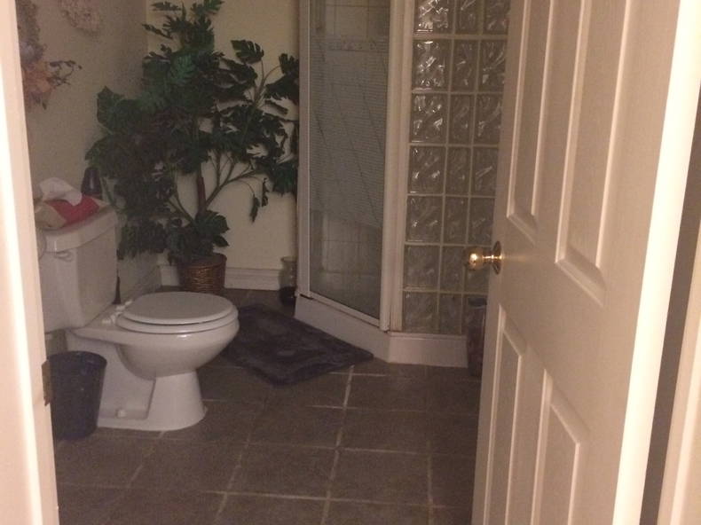 Quedarse En Casa Calgary 87274-5