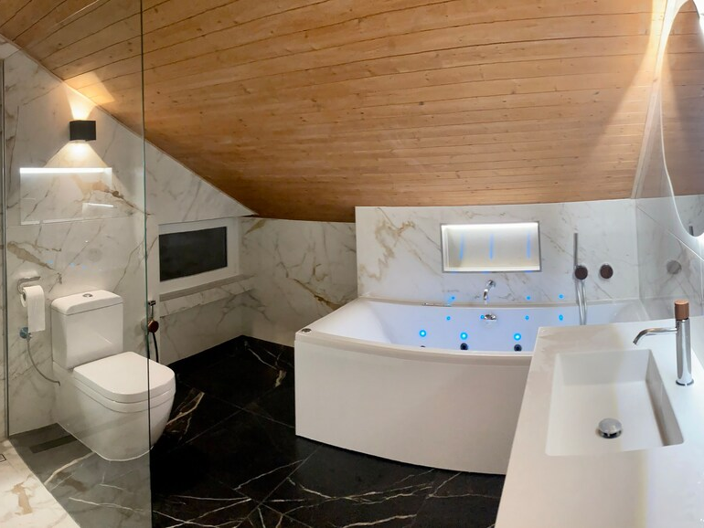 Gastgezin Birsfelden 427074-2