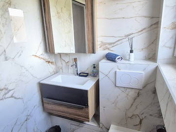 Chambre Chez L'habitant Birsfelden 427074-8