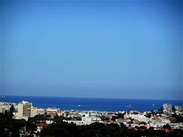 Chambre À Louer Marseille 225745