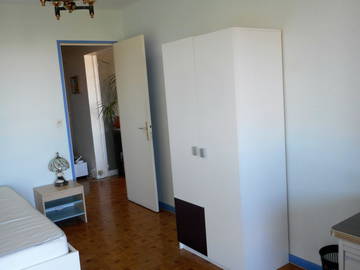 Gastfamilie Marseille 225745-4