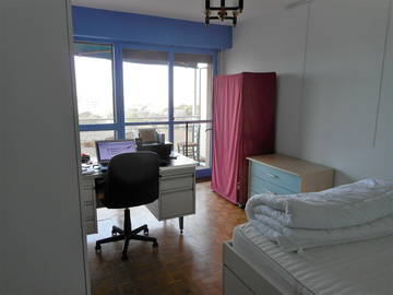 Gastfamilie Marseille 225745-5