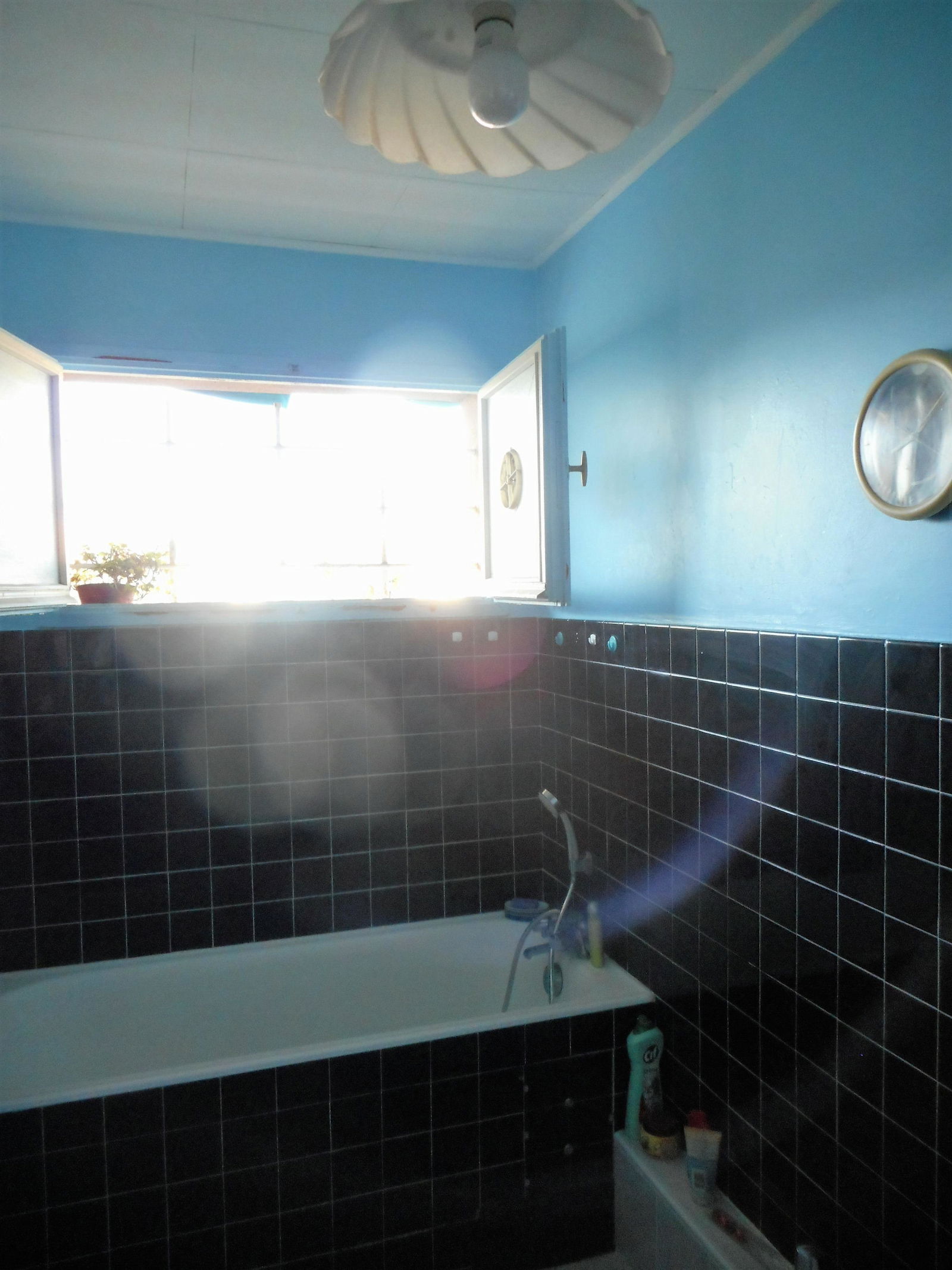 Homestay Marseille 225745