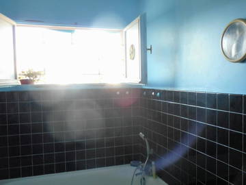 Gastfamilie Marseille 225745-6