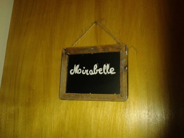 Chambre Chez L'habitant Magstatt-le-Bas 259824-3