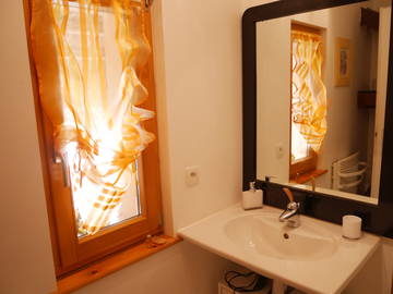 Chambre Chez L'habitant Magstatt-Le-Bas 259824-5