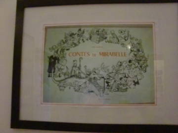 Chambre Chez L'habitant Magstatt-Le-Bas 259824-6